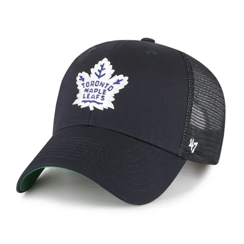 47 NHL Toronto Maple Leafs Branson 모자 137968567