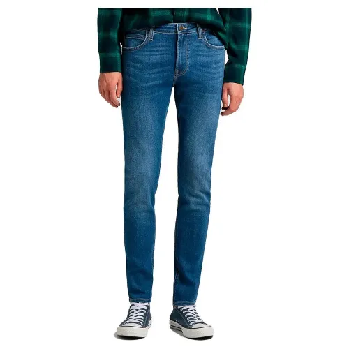 LEE Malone 청바지 137991861