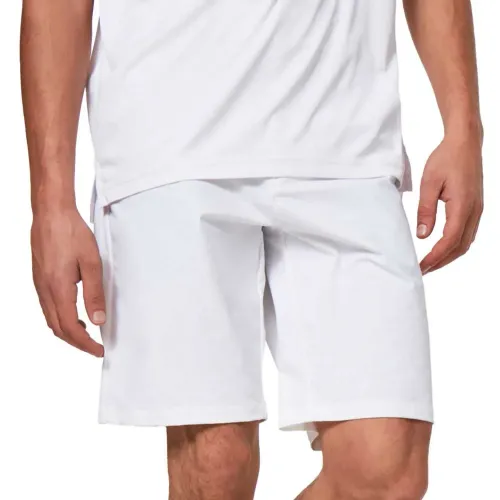 오클리 APPAREL Take Pro 3.1 반바지 137993470