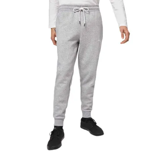 오클리 APPAREL Relax 조거팬츠 137993490