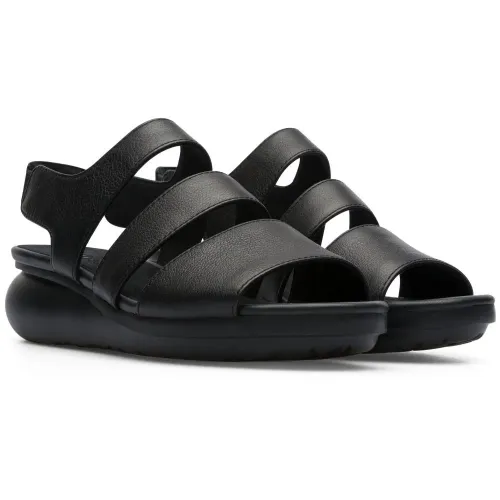 캠퍼 Balloon 샌들 137999538