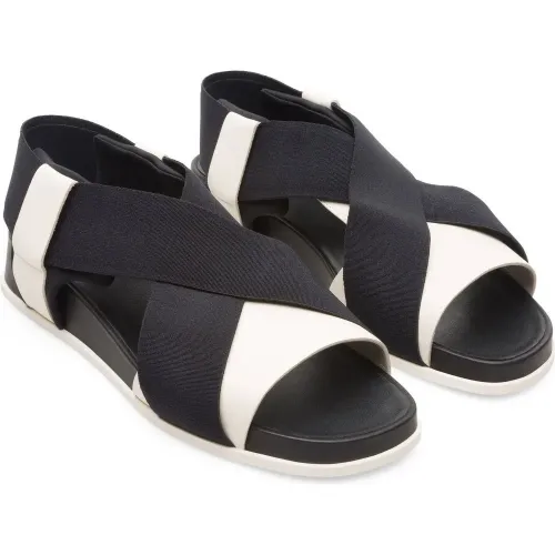 캠퍼 Atonik 샌들 137999602