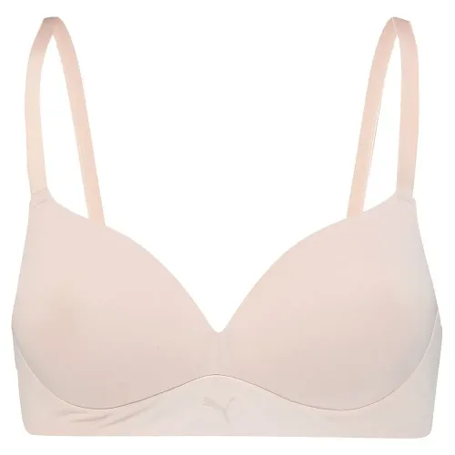 푸마 Soft 브라 138005618