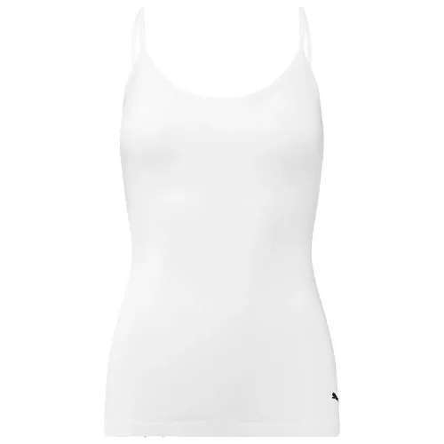 푸마 Hang 나시 이너웨어 138006418