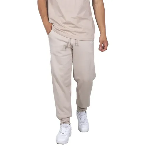 알파 인더스트리 Organics EMB 조거팬츠 138019237