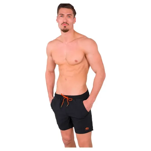 알파 인더스트리 Basic 수영 반바지 138019279