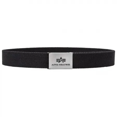 알파 인더스트리 Big A 벨트 138021612