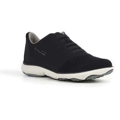 제옥스 Nebula 운동화 138028085