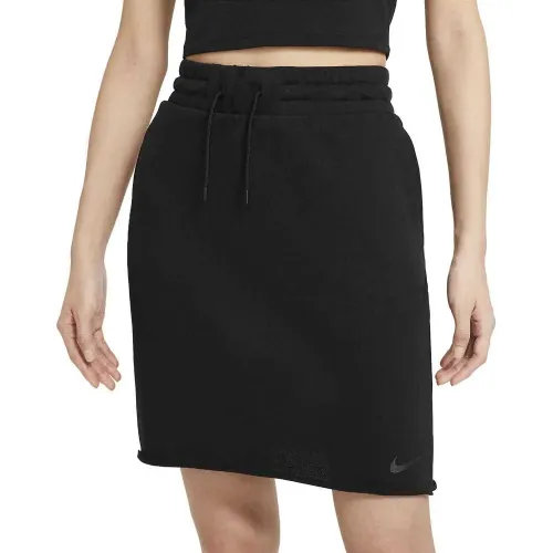 나이키 Sportswear Icon Clash 스커트 138029658