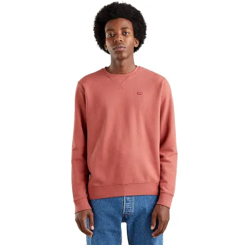 리바이스 The Original 스웨터 138046916