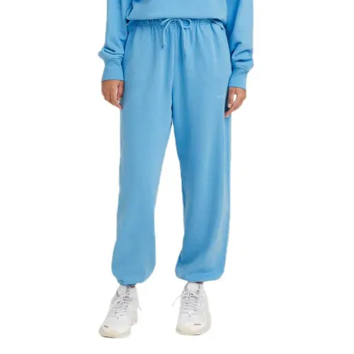 리바이스 WFH 운동복 바지 138047025