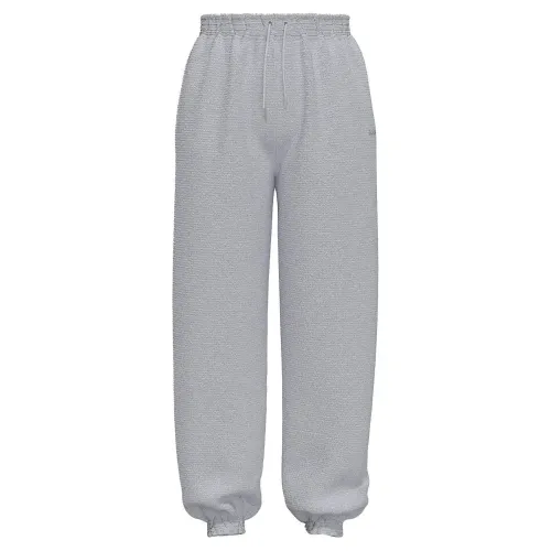 리바이스 WFH 운동복 바지 138047031