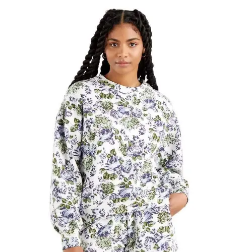 리바이스 Pai 스웨터 138047164