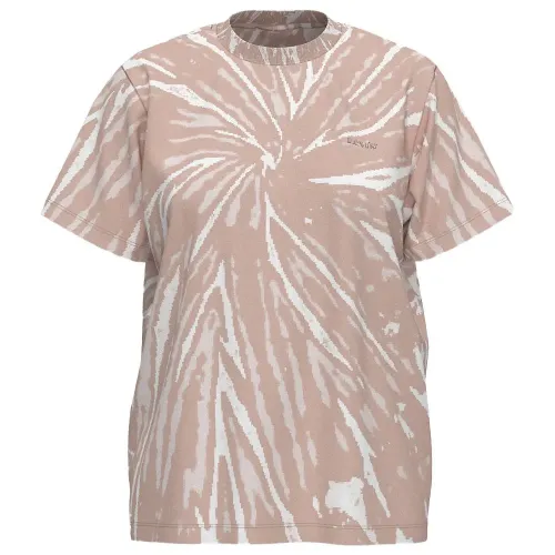 리바이스 그래픽 Jet 반팔 티셔츠 138047182