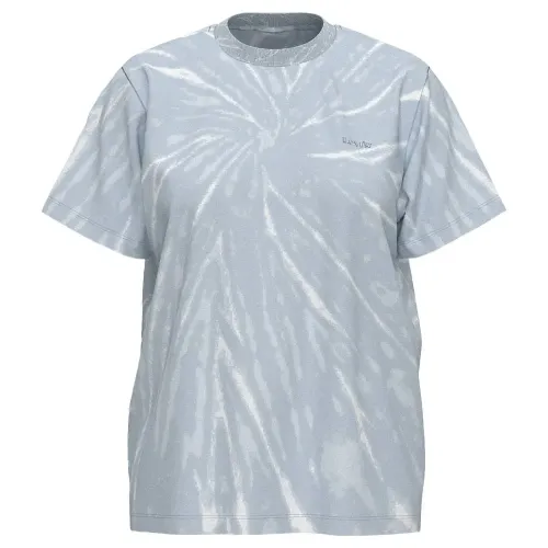 리바이스 그래픽 Jet 반팔 티셔츠 138047183