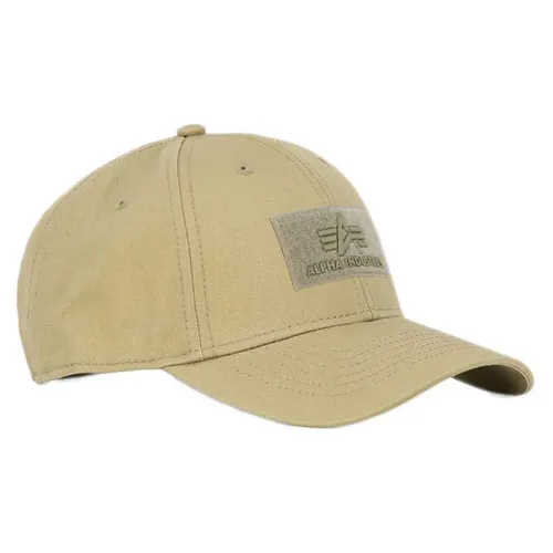 알파 인더스트리 VLC 모자 138049585