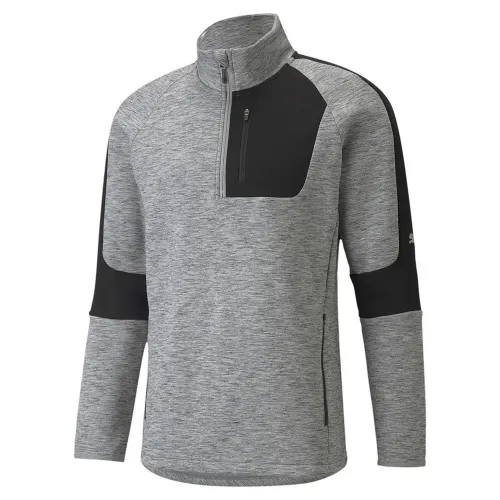 푸마 Evostripe 스웨터 138053744