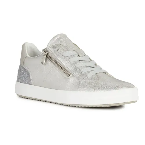 제옥스 Blomiee 운동화 138067781