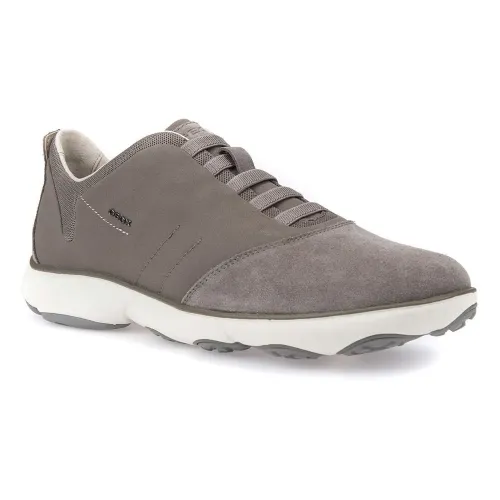 제옥스 Nebula 운동화 138068021