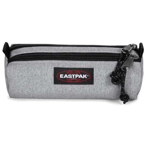 이스트팩 Benchmark Double 필통 138072231