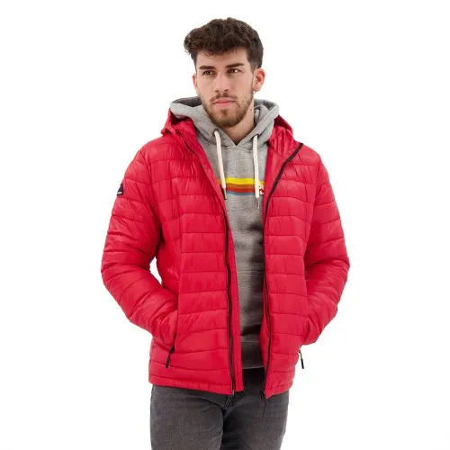 슈퍼드라이 Shine Fuji 자켓 138074876