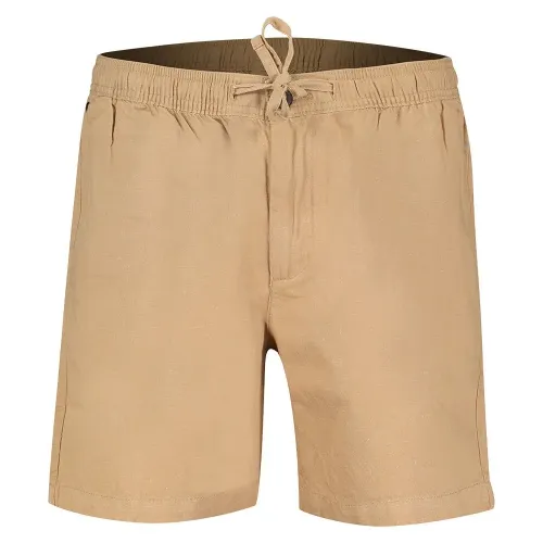 슈퍼드라이 Studios Drawstring 반바지 138074902