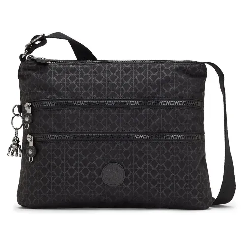 키플링 Alvar 가방 138105028