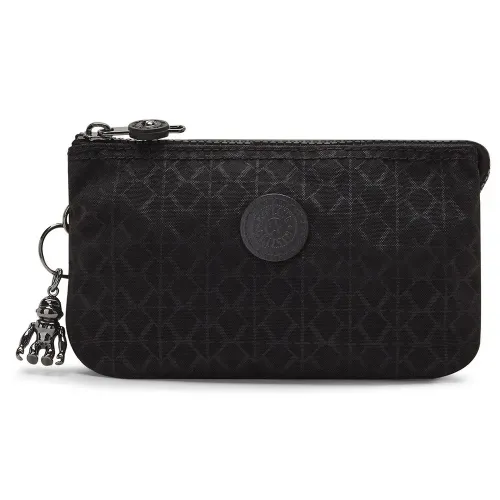 키플링 Creativity L 여성용 지갑 138105032