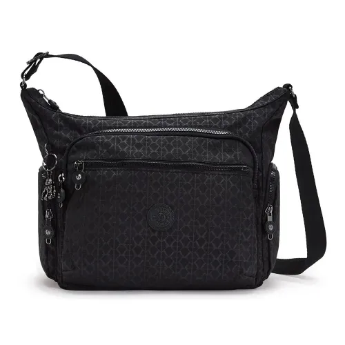 키플링 Gabbie 가방 138105077