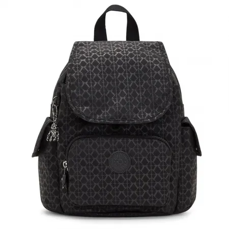 키플링 City Pack Mini 9L 백팩 138105096