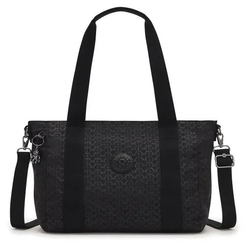 키플링 아세니 S 가방 138105345