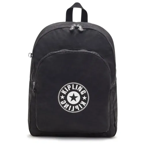 키플링 Curtis L 24L 백팩 138105368
