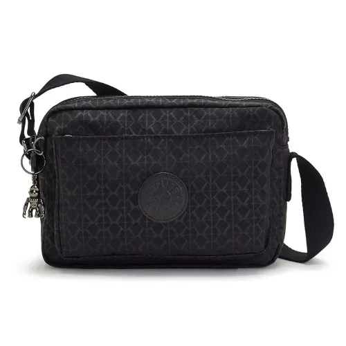 키플링 아바누 M 가방 138105387