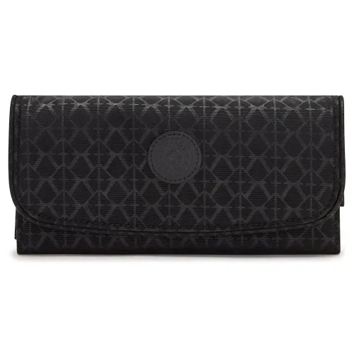 키플링 Money Land 여성용 지갑 138105403