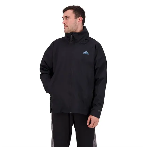아디다스 Traveer RR 자켓 138114933
