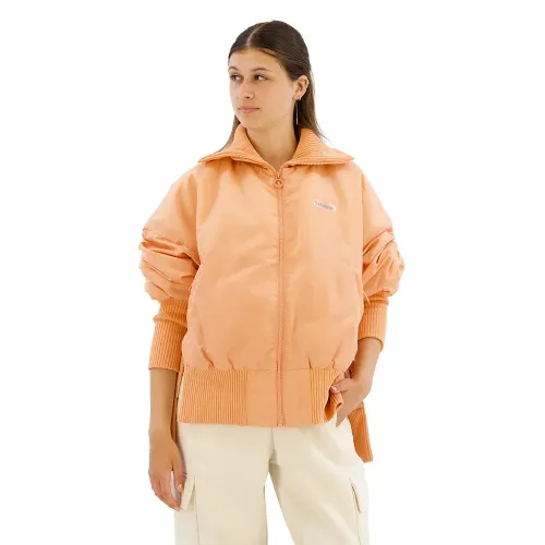 아디다스 Rib Bomber 자켓 138114949