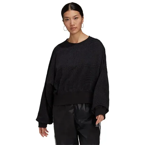 아디다스 스웨터 138115217