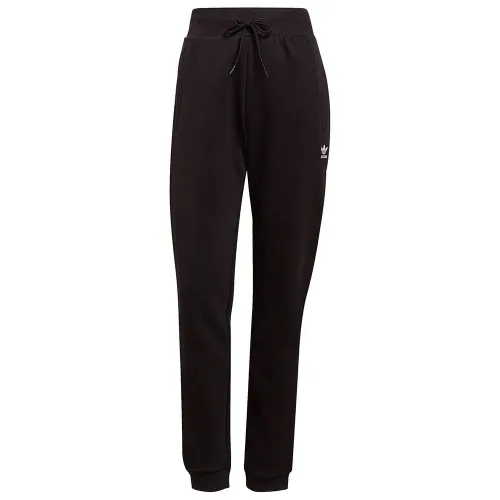 아디다스 H37878 바지 138115592