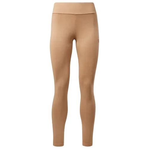 리복 ND 레깅스 138119199