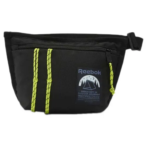 리복 Camping 힙색 138119213