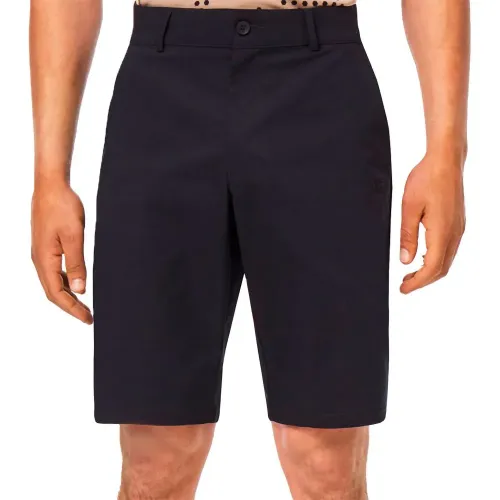 오클리 APPAREL Icon 반바지 138143712