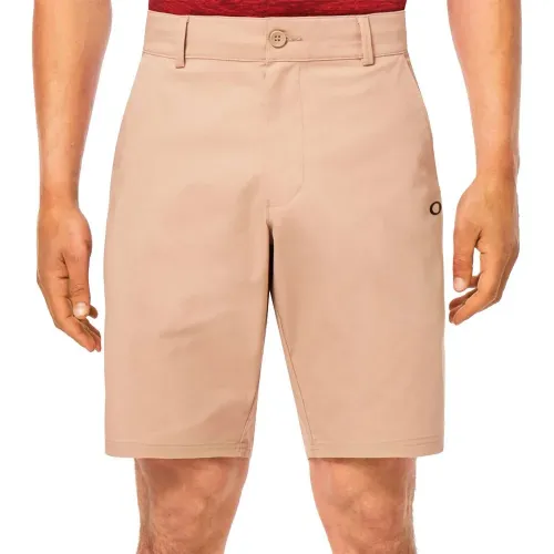 오클리 APPAREL Icon 반바지 138143714