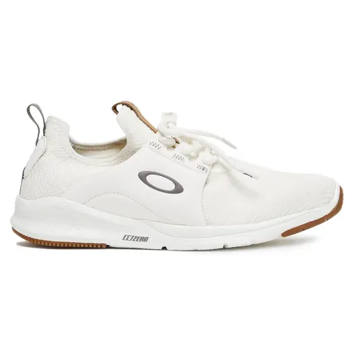 오클리 APPAREL Dry 운동화 138143726