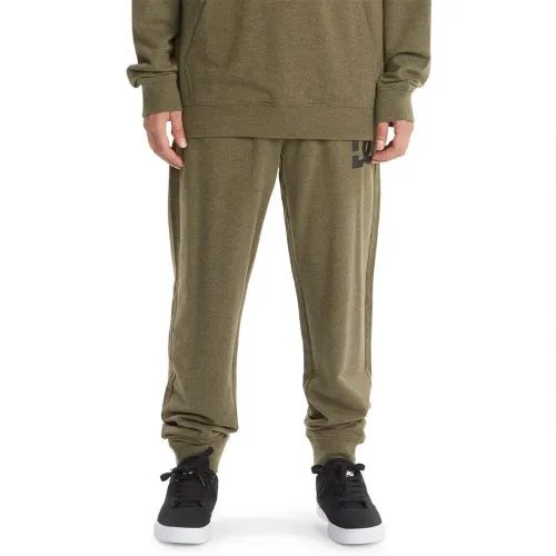 DC슈즈 Studley 바지 138152401