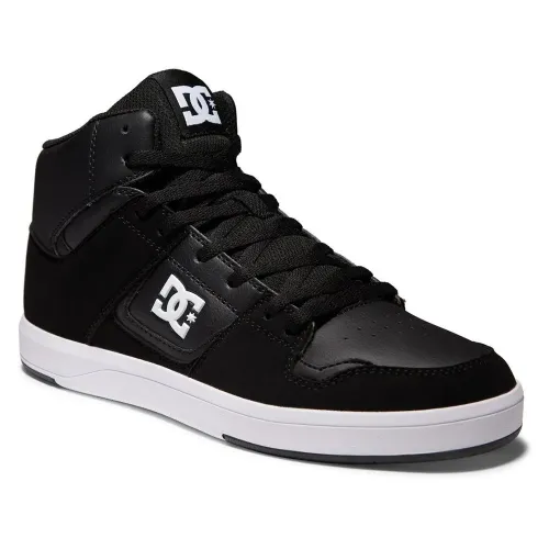DC슈즈 DC Cure High Top 운동화 138152837
