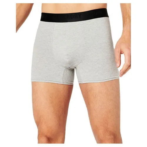 슈퍼드라이 Multi 복서 브리프 3 팩 138155818