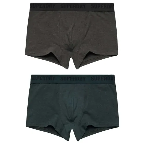 슈퍼드라이 Multi 복서 브리프 2 팩 138155832