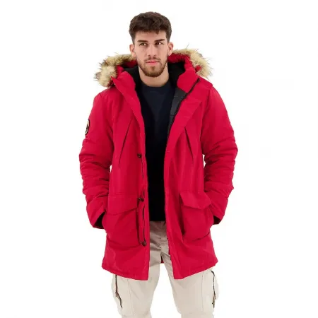 슈퍼드라이 Everest 자켓 138155917