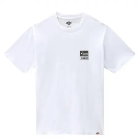 디키즈 Taylor 반팔 티셔츠 138164628