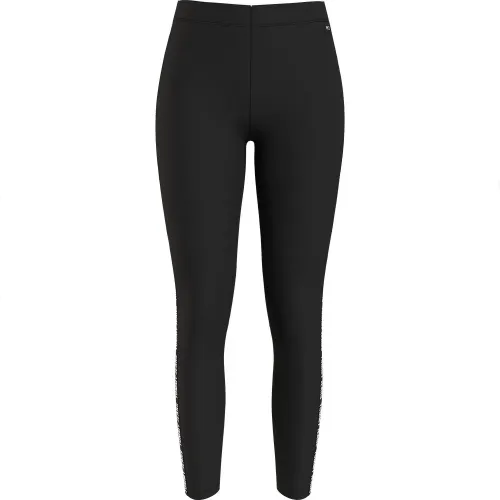 타미힐피거 스키니 Tape 레깅스 138167607